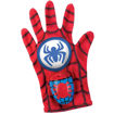 Picture of SPIDEY - WATER WEB GLOVE